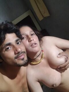Hot sex videos