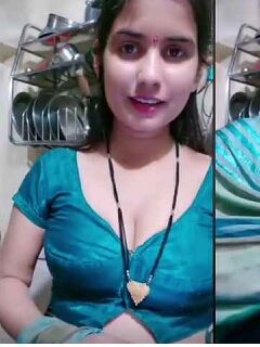 Marathi sex videos