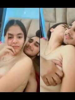 Punjabi sex videos
