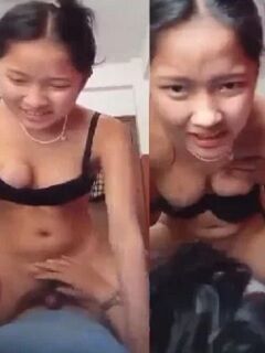 Nepali sex videos