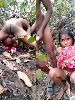 Desi x videos