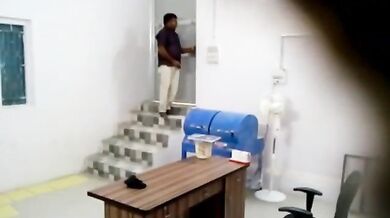 Factory worker bhabhi fucked by Indian uncle