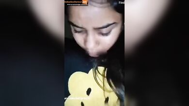 Full hairy bihari girlfriend cock riding