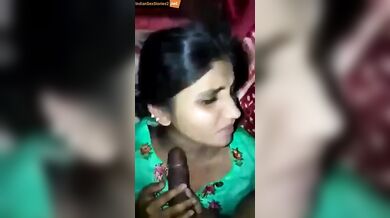 Rajasthani husband wife home sex video