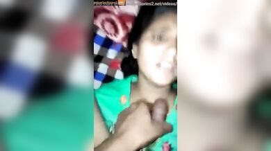 Rajasthani husband wife home sex video