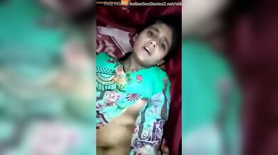 Rajasthani husband wife home sex video