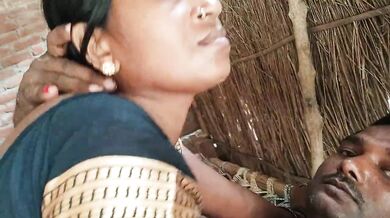 Village mom fucking and breast feeding lover