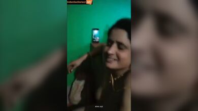 Friend's mom fucking hard with young boy