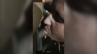 Friend's mom fucking hard with young boy