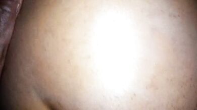 Big gaand desi bhabhi full sexy video