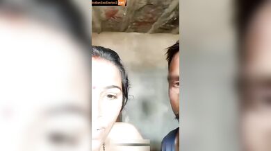 Gujarati uncle aunty xxx sex movie