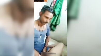 Gujarati uncle aunty xxx sex movie