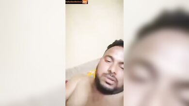 Unsatisfied bihari wife desi fuck mms