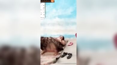 Desi village teachers school fucking mms