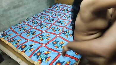 Mature Indian woman desi bhosda fucking video