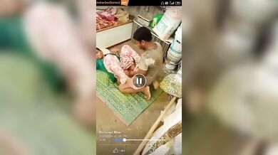 Painting labor fucking house maid in xxx desi video