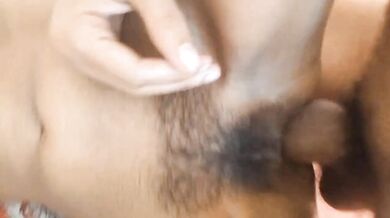 Indian girl xxx ass fucking porn video