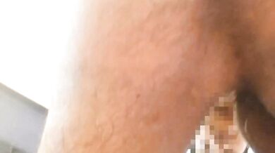 Indian girl xxx ass fucking porn video