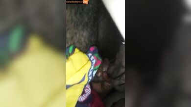 Rajasthani wife night time lund sucking xxx bf