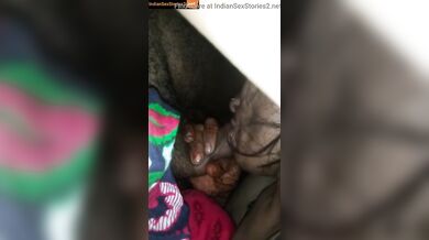 Rajasthani wife night time lund sucking xxx bf