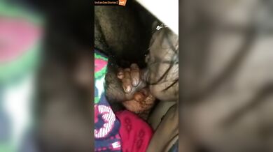Rajasthani wife night time lund sucking xxx bf