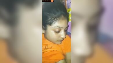 Drunk big boobs bhabhi used by tharki devar