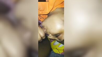 Drunk big boobs bhabhi used by tharki devar