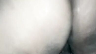 Eloped rajasthani couple made fucking mms in lodge