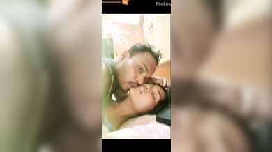 Young Indian sali and jija xxx sex video