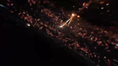 Tanker boobs desi aunty full chudai video