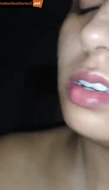 Married sister brother in hard xxx incest video