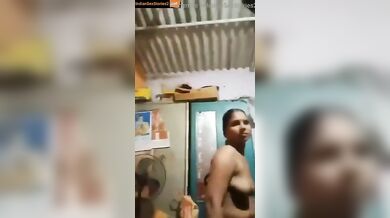 Sexy tamil couple made homemade xxx blue film