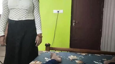 Mallu couplle college girl roleplay xxx fuck video