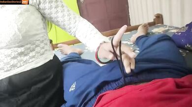 Mallu couplle college girl roleplay xxx fuck video