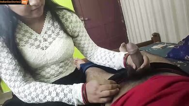 Mallu couplle college girl roleplay xxx fuck video