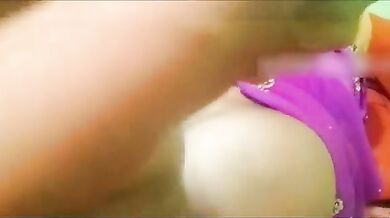 Village saree aunty xxx gaand sex video