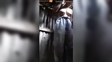 Poor oriya bhabhi sexy boobs and chut video