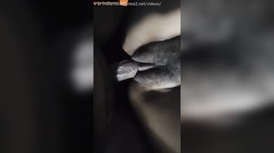 UP meerut big boobs girl fucked by tuition teacher