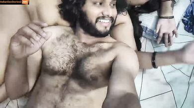 Mallu Wife Vaishnavy dirty talk xxx video