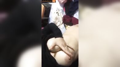 Desi girlfriend pink pussy big boobs mms selfie