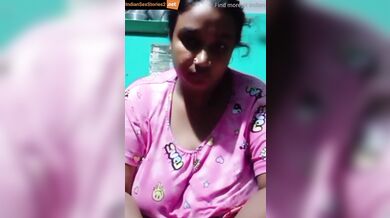 South karnataka hot bhabhi showing tanker boobs
