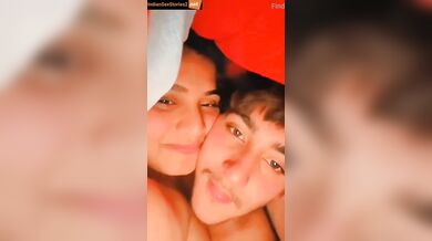 Punjabi bhabhi oyo room xxx fucking with boyfriend