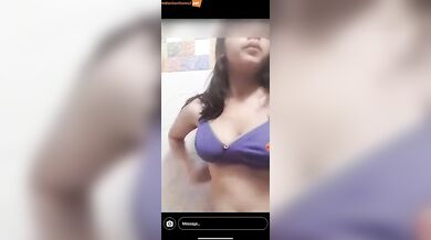 Ahmedabad hostel girl xxx nudes