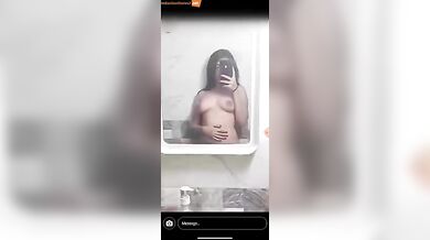 Ahmedabad hostel girl xxx nudes