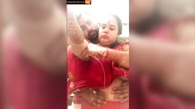 Pahaadi himachal bhabhi live fucking bf