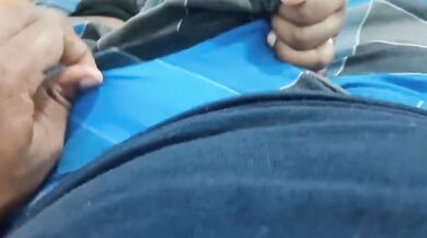 Big ass tamil wife fucked by her husband at home