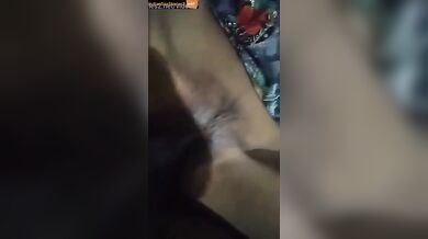 Big cock fucking of gujarati girl in navratri