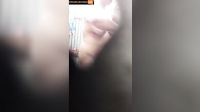 Oriya bhabhi nude bathroom video capture