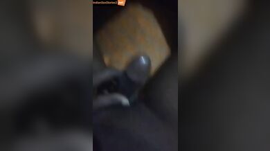 Kannada maid aunty nude xxx video