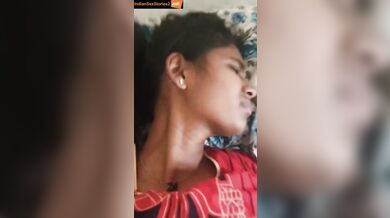 Marathi college girl painful fucking mms